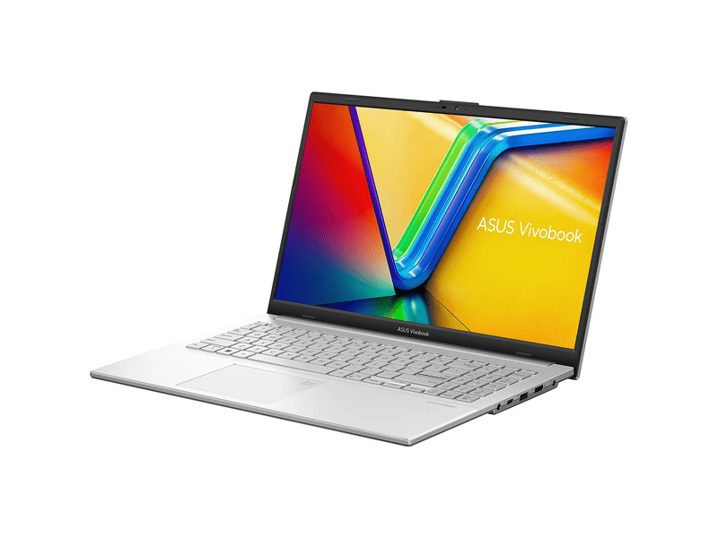 Asus Vivobook Go 15 E1504FA-BQ2345 Notebook