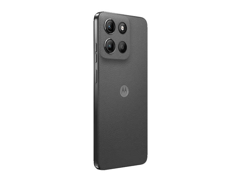 6.72 OC 128/8GB 50/5/8MP, Gravity Grey