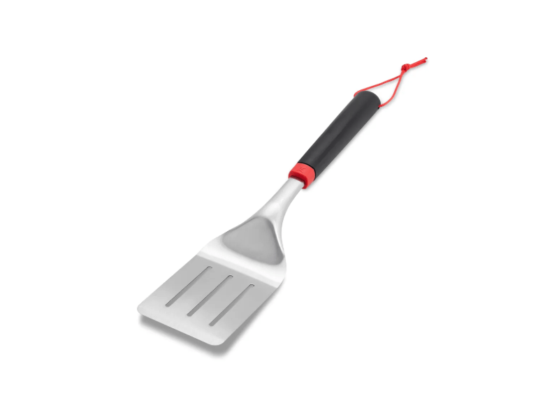 Weber 6318 Grill spatula