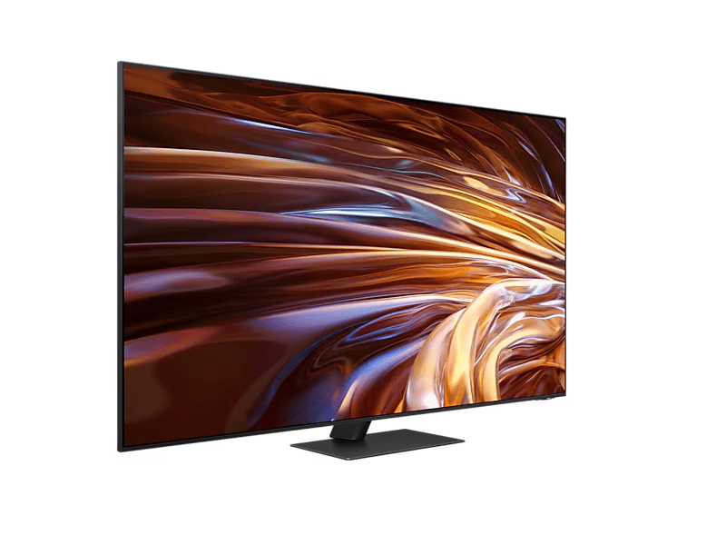 Samsung QE65QN95DATXXH 4K UHD Smart Neo QLED Mini LED TV