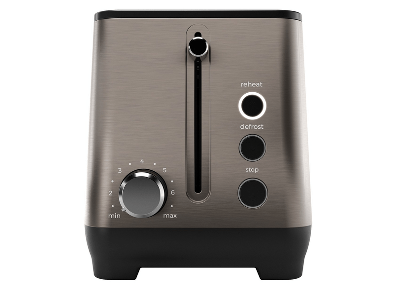 Aiwa ABT-1000 Kotan kenyérpirító