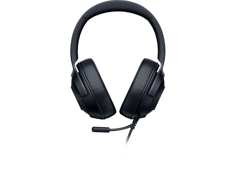 Kraken X gaming headset