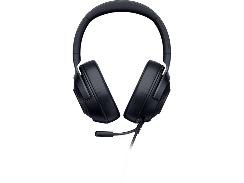 Razer Kraken X Gaming headset (RZ04-0289010)