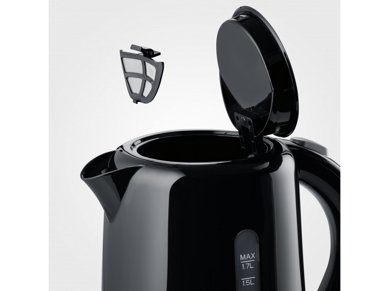 Severin WK4322 Vízforraló