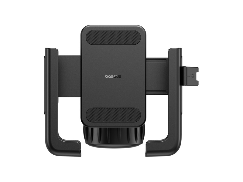 Baseus GoTrip kerékpáros telefontartó (C40572301111-00)