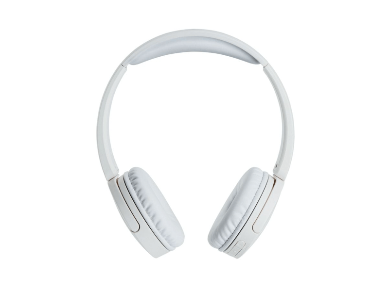 Panasonic RB-HF630BE-W bežične slušalice, bijele