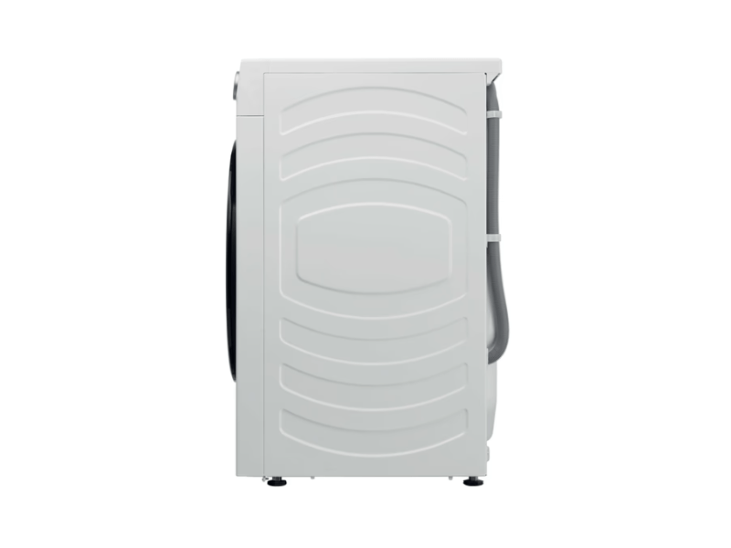 Haier HWD80-BP14357TUS Mosó-szárítógép