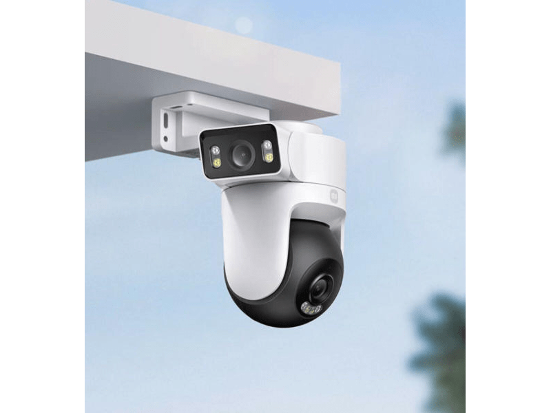 Xiaomi CW500 Dual EU Kültéri kamera (BHR9402EU)