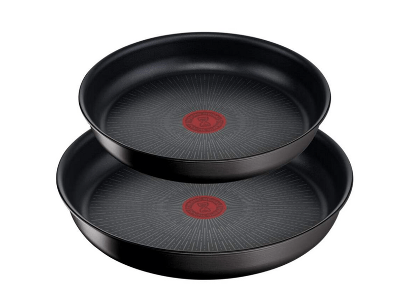 Tefal Ingenio Unlimited ON L3959143 3 db-os edényszett