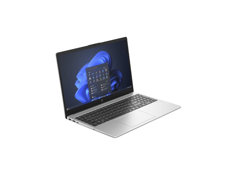 HP Probook 4 G1i 14
