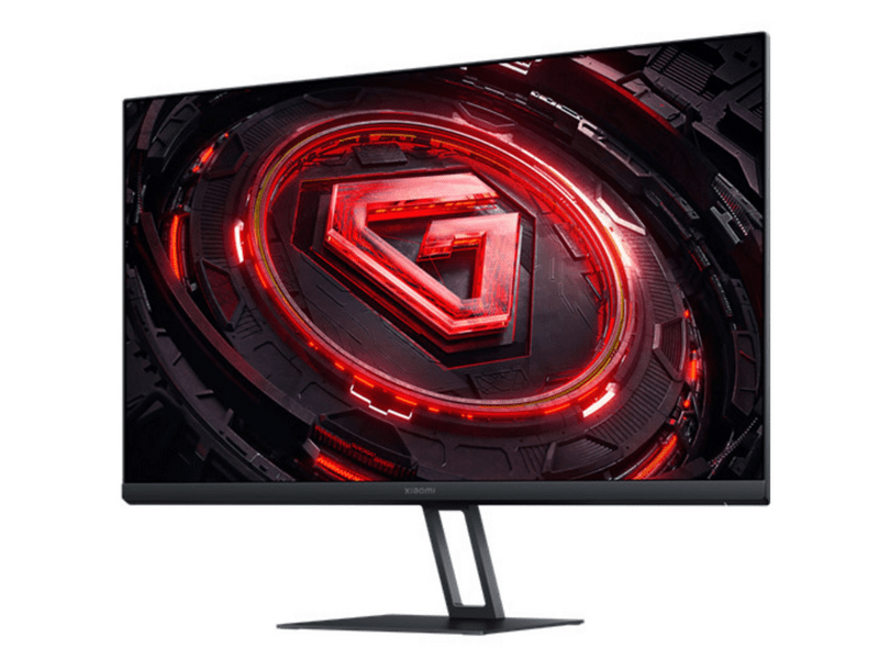 Xiaomi G24i 24"gaming monitor (ELA5625EU)