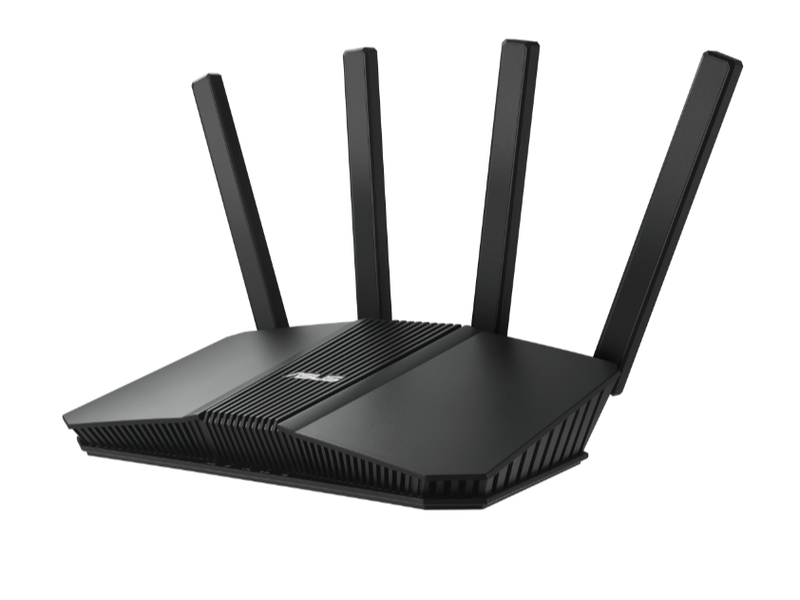 Asus Router WiFi7 AiMesh RT-BE58U