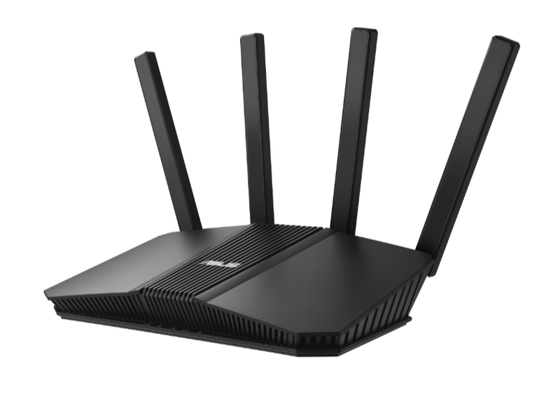 Asus RT-BE58U WiFi7 AiMesh ruter