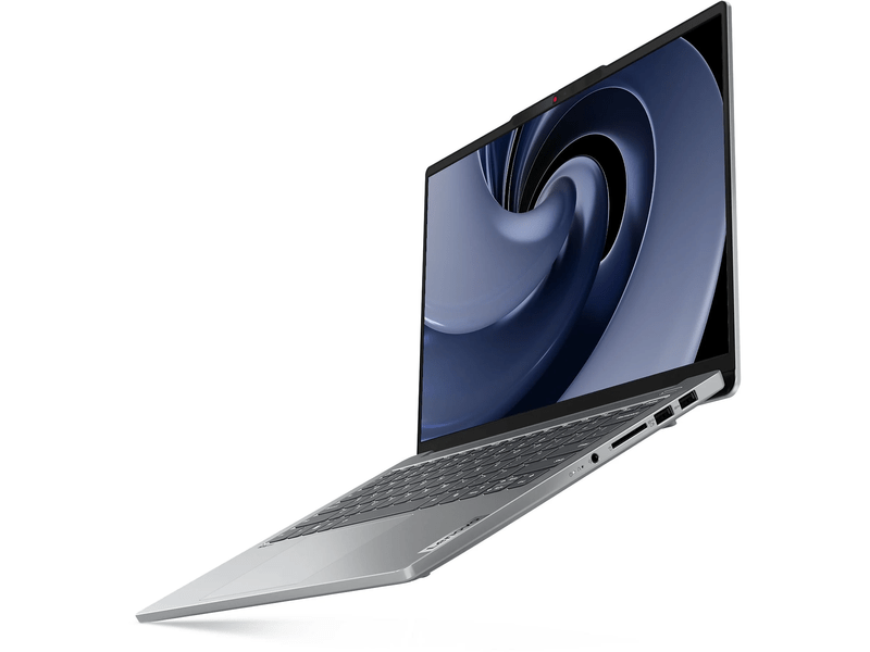 NB,14,2.8K,32GB,512GB,NOOS