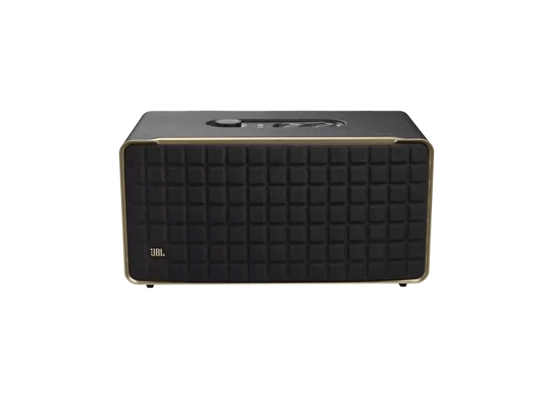 JBL Authentics 500 JBLAUTH500BLKEP Bluetooth hangszóró