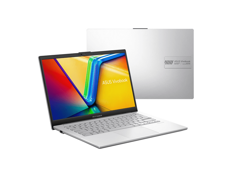 Asus Vivobook Go E1404FA-NK337 14