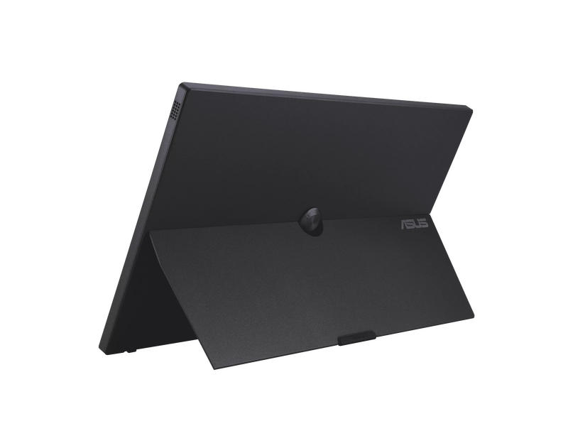 Asus ZenScreen Go MB16AWP 15,6