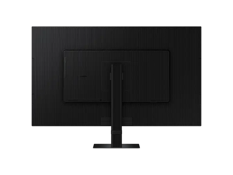 32 UHD 60Hz