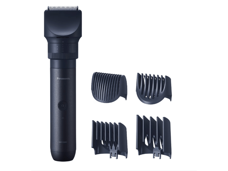 Panasonic XSHAPE PACK 1 Multifunkciós készlet