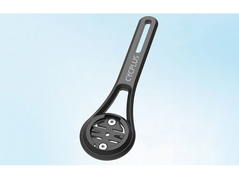 Cycplus Z3 kerékpáros kilométeróra tartó ( Z3-CH)