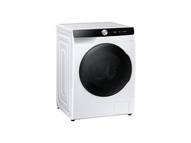 Samsung WD90DG6B85BKU4 Mosó- és szárítógép