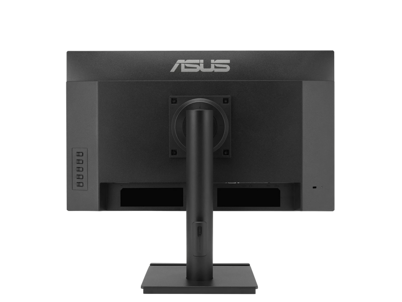 Asus VA279QGS 27