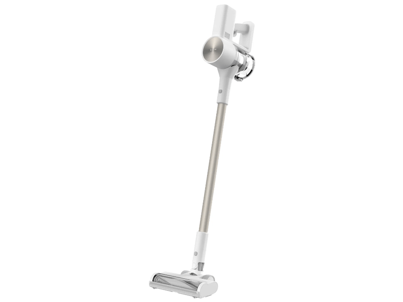 Xiaomi G20 Vezeték nélküli kéziporszívó (BHR8831EU)