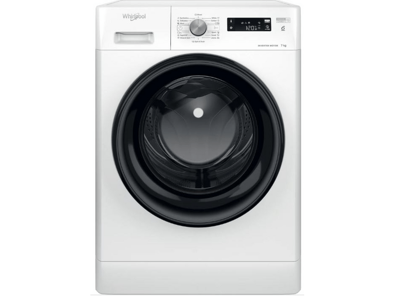 Whirlpool Waschmaschine Türschloss Ersatz 481010885440 Whirlpool Waschmaschine Türschloss Ersatz 481010885440