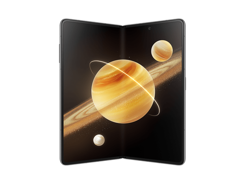 Honor Magic V3 12/512GB Okostelefon, Zöld (5109BJNX)