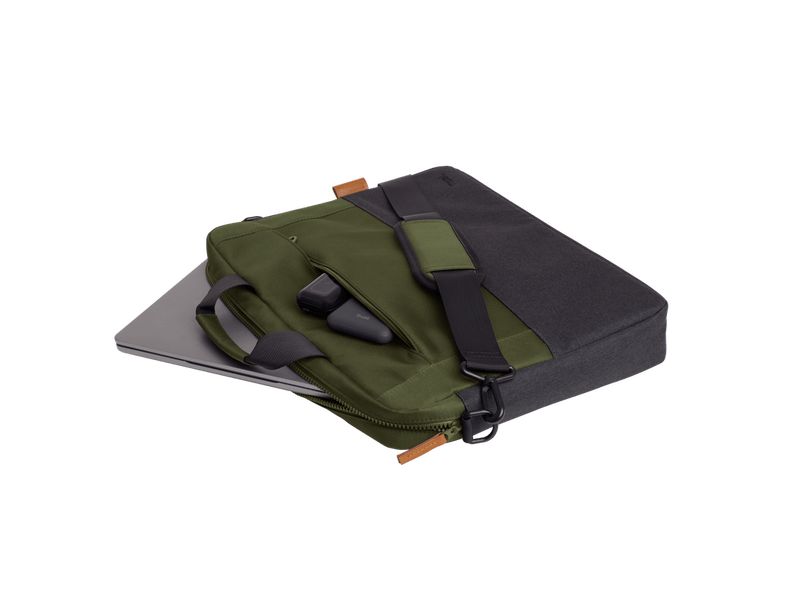 Trust Lisboa torba za laptop 16