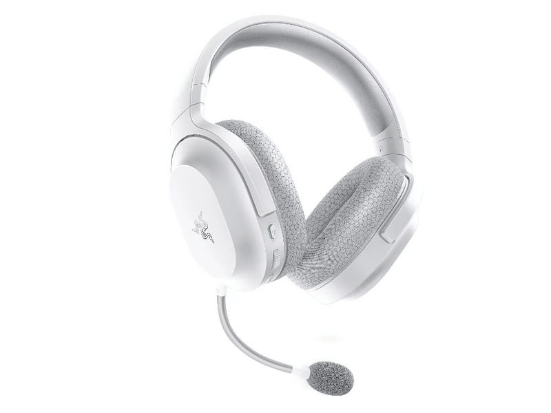 Razer Barracuda X Gamer Headset