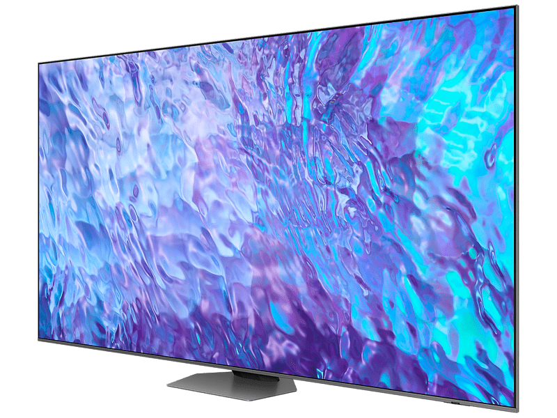 Samsung QE98Q80CATXXH 98