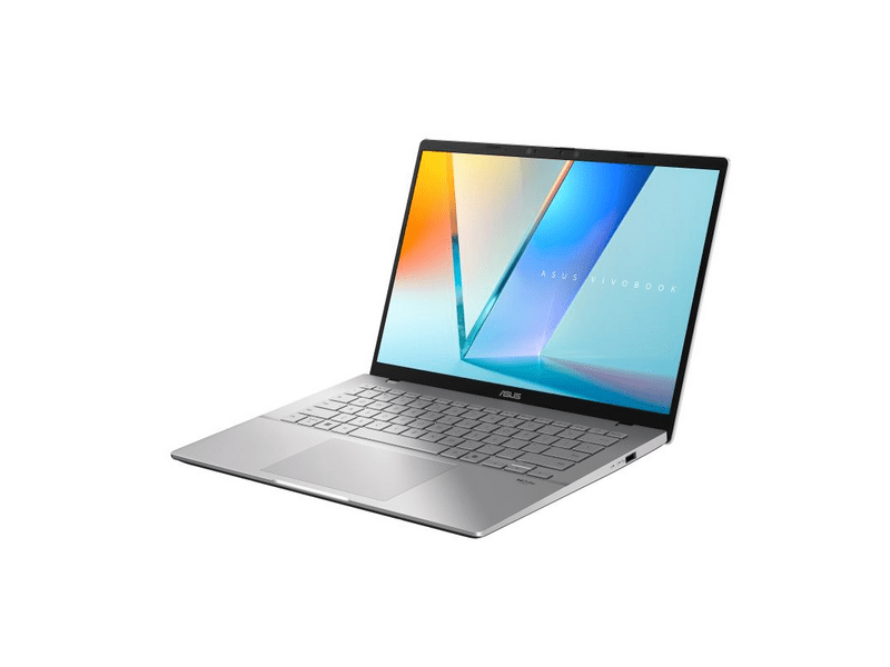 Asus Vivobook S14 S3407QA-KP015W Notebook + Win11 Home