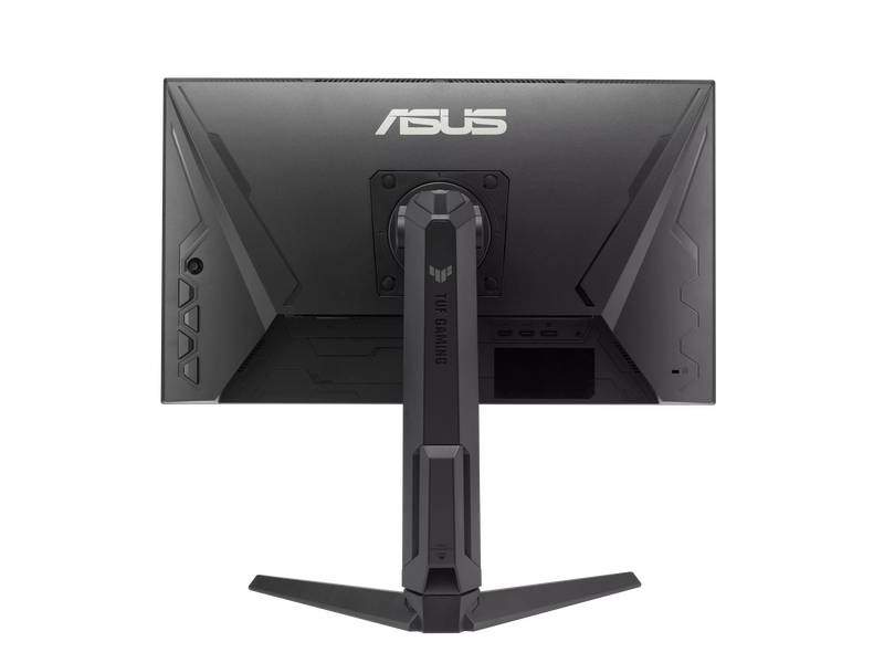Asus TUF Gaming VG259QL5A 24,5