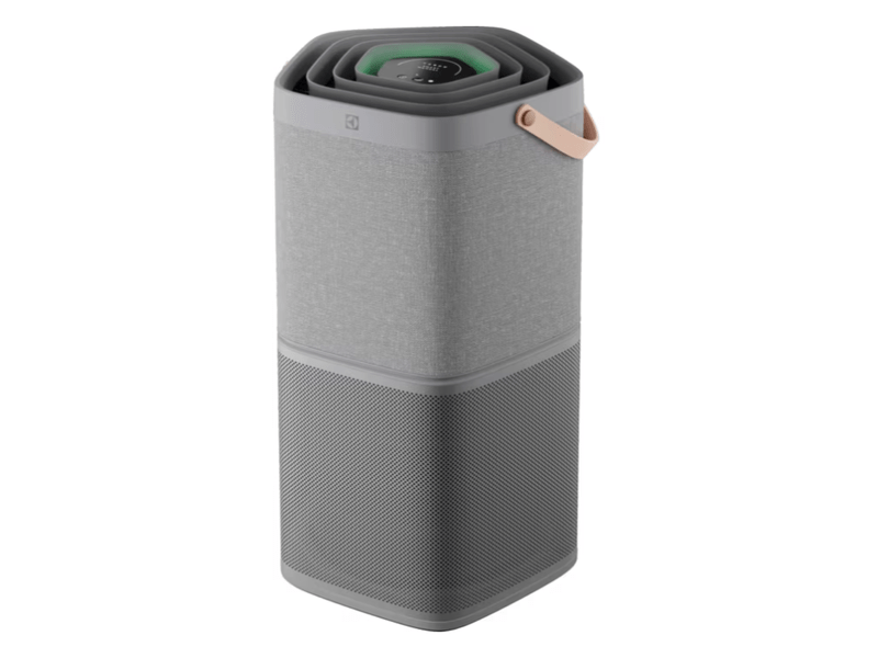 Electrolux EPO60571UG Pure 600 pročišćivač zraka