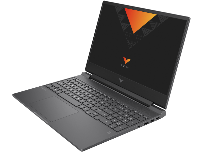 HP Victus 15-fa1002nh 15,6