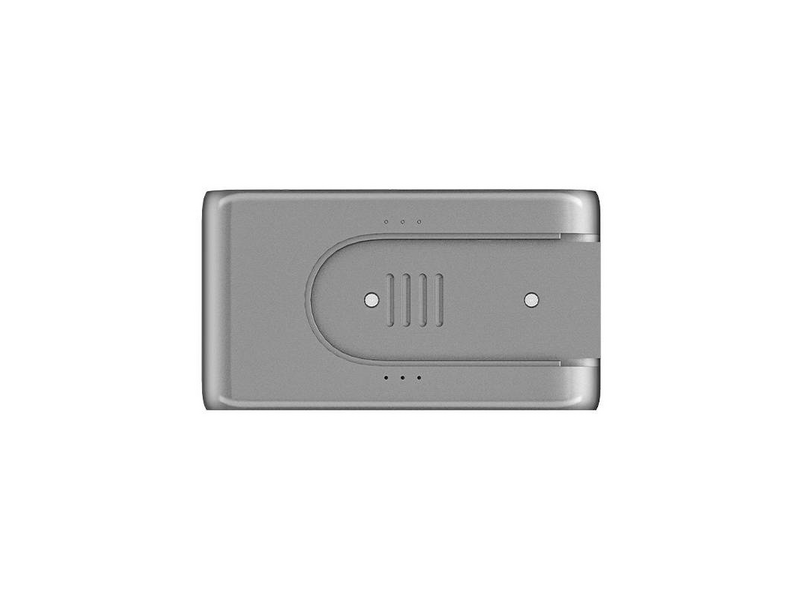 Dreame T20/T20 Pro újratölthető akkumulátor töltőállomással