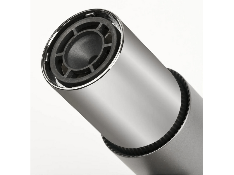 G3 Ferrari G30061 Monna Lisa BLDC ionos oxy-active hajszárító