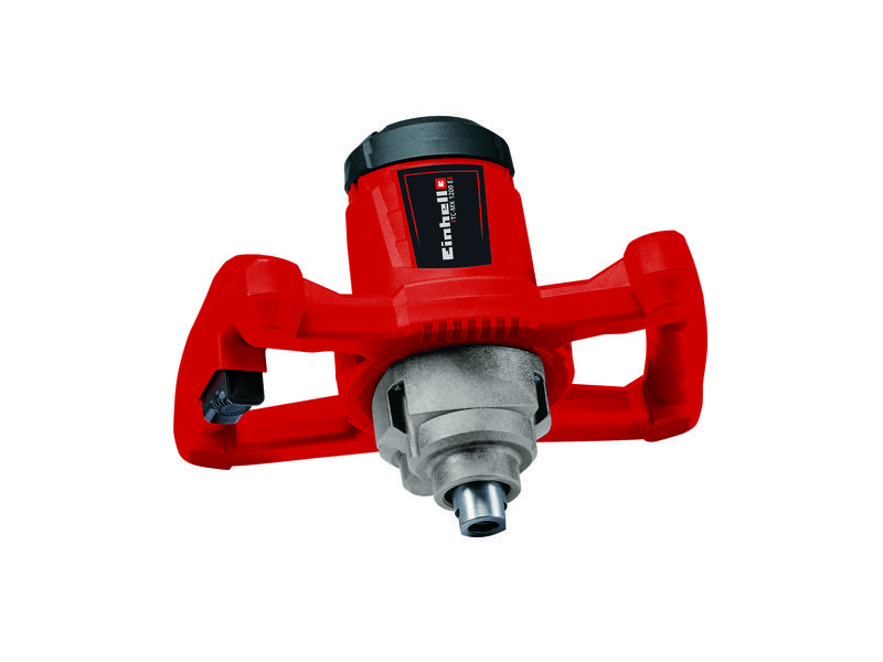 Einhell TC-MX 1200E Festék és malter keverő (4258545)