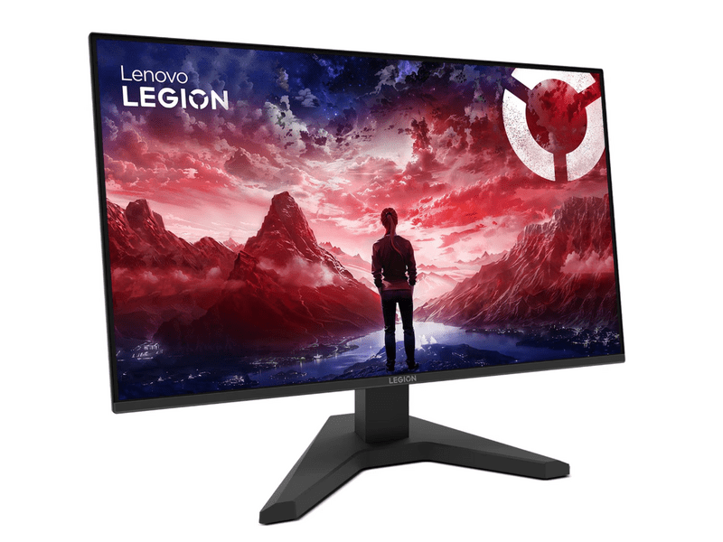 Lenovo Legion R27s 27