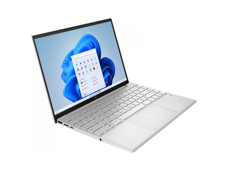 HP Pavilion Aero 13 8F606EA 13,3