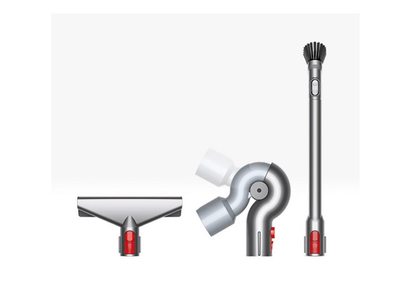Dyson 968335-01 Complete Cleaning Kit kiegészítőfejek