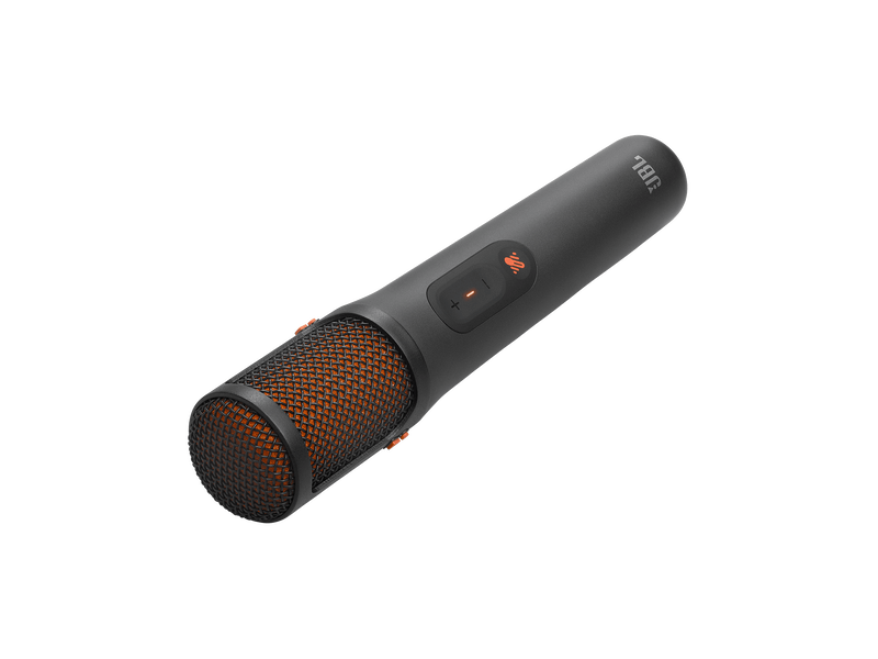 JBL EasySing Mics Karaoke mikrofon, 2 db