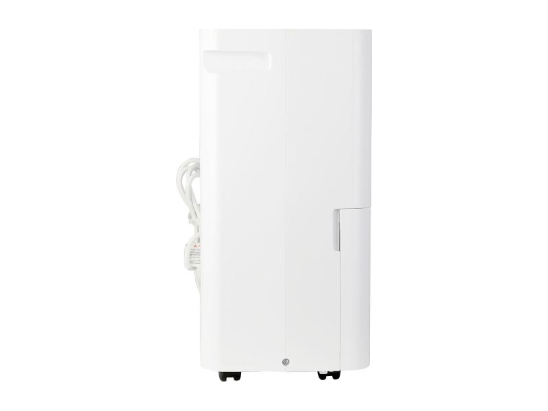 Hisense D16HW Párátlanító