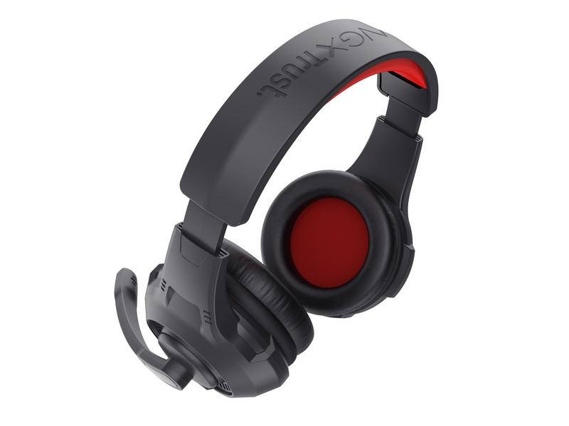 Trust 24785 Gaming headset