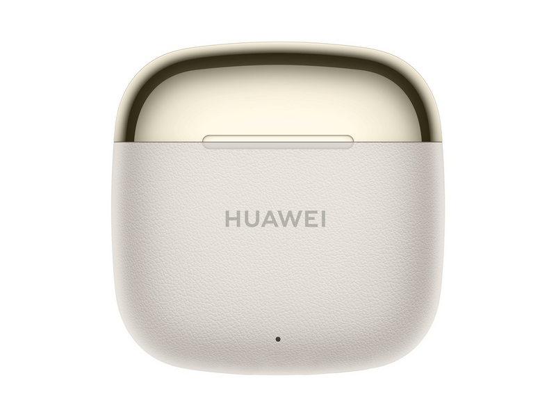 Huawei FreeBuds SE 3 Fülhallgató, bézs (55037991)