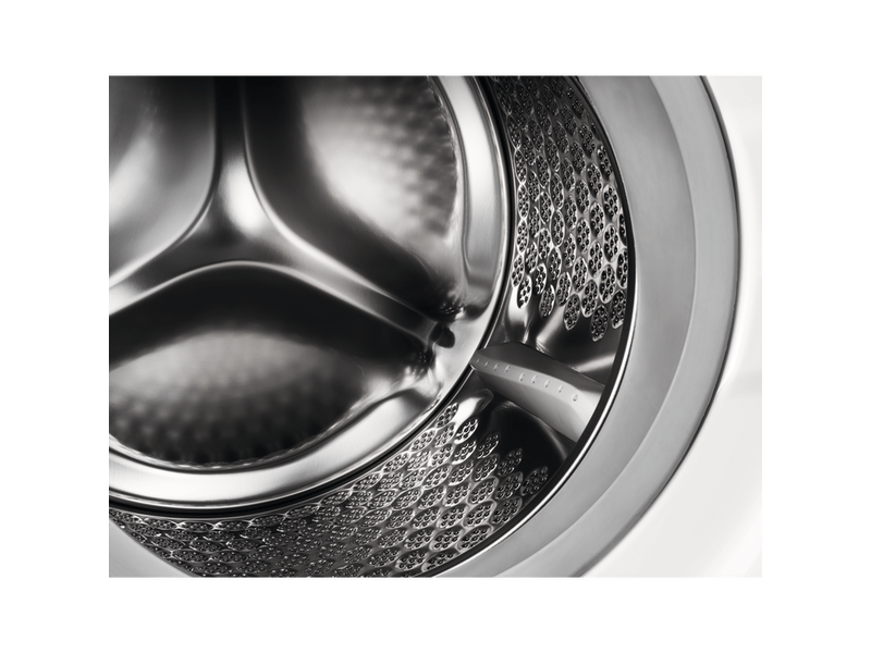 Electrolux EW9WN249W PerfectCare 900 Mosó-szárítógép