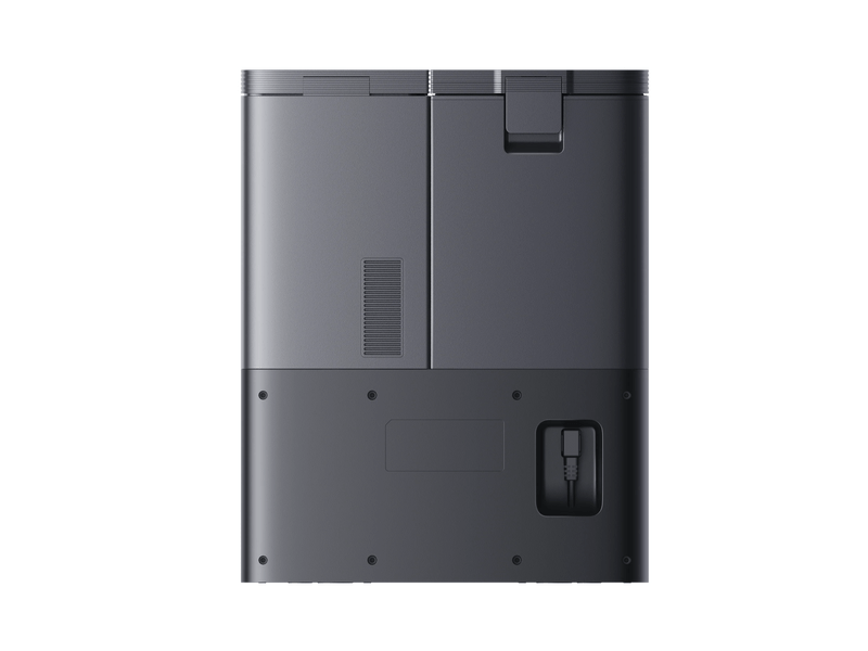 Anker eufy X10 Pro Omni EU Version Robotporszívó