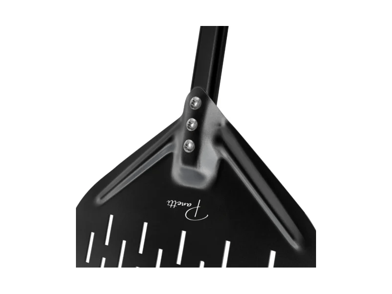 Panetti Perforált Pizzalapát, 31cm (PANPERPIZSHO)