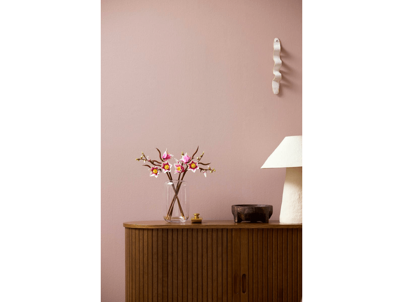 LEGO® Botanicals Magnóliaágak (11510)